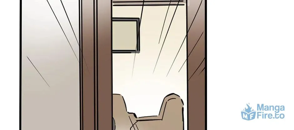 Read Mode II (Colored) chapter 62 image 23 on Lezhin