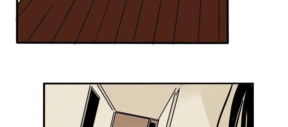 Read Mode II (Colored) chapter 62 image 25 on Lezhin