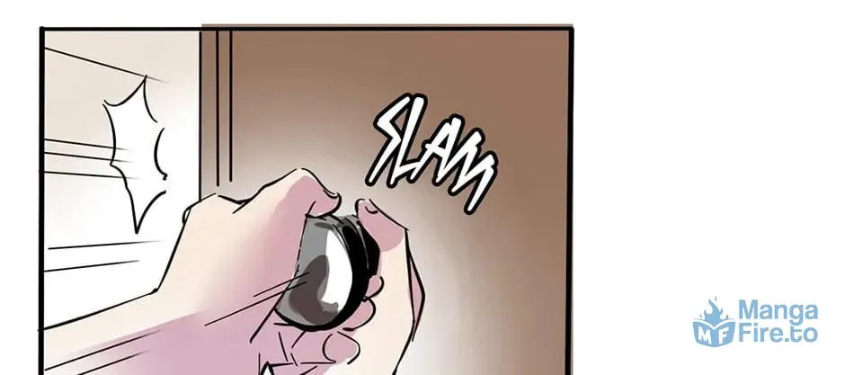 Read Mode II (Colored) chapter 62 image 29 on Lezhin