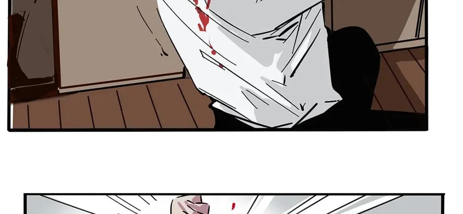 Read Mode II (Colored) chapter 62 image 3 on Lezhin