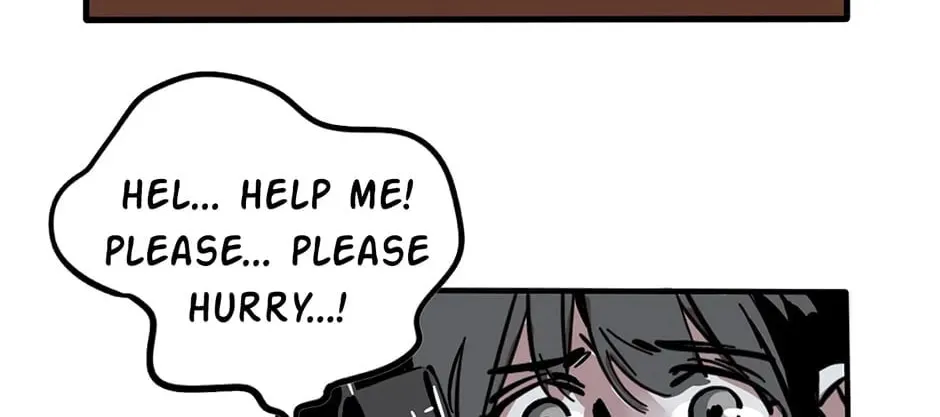 Read Mode II (Colored) chapter 62 image 33 on Lezhin