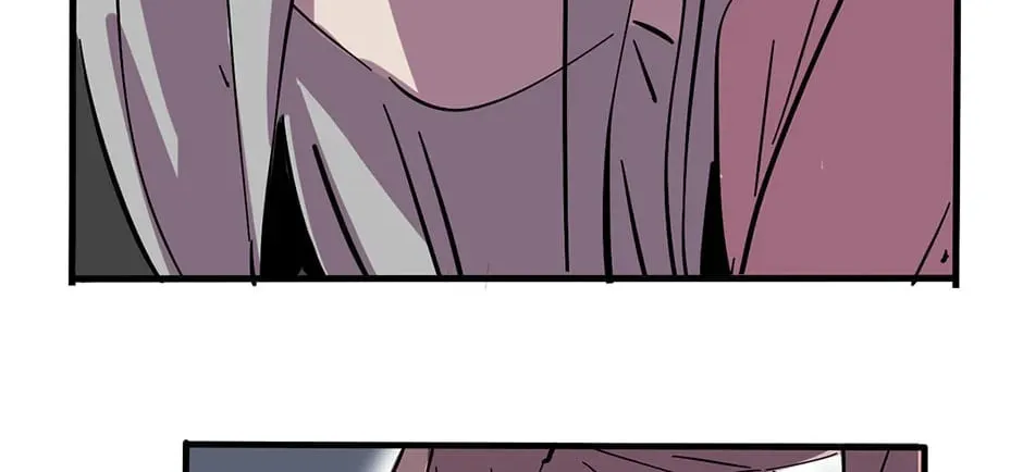 Read Mode II (Colored) chapter 62 image 9 on Lezhin