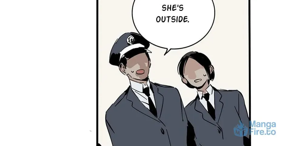 Read Mode II (Colored) chapter 63 image 11 on Lezhin