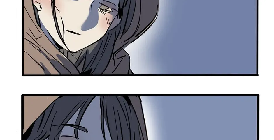 Read Mode II (Colored) chapter 63 image 13 on Lezhin