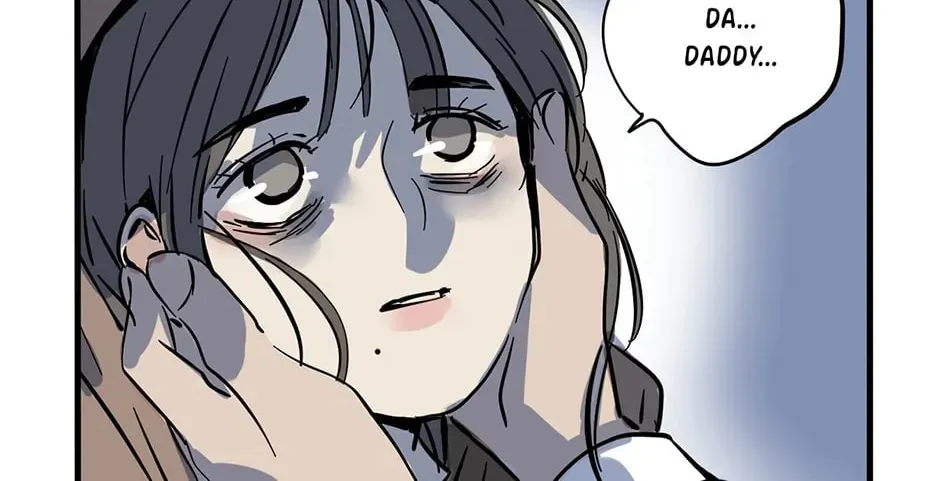 Read Mode II (Colored) chapter 63 image 15 on Lezhin
