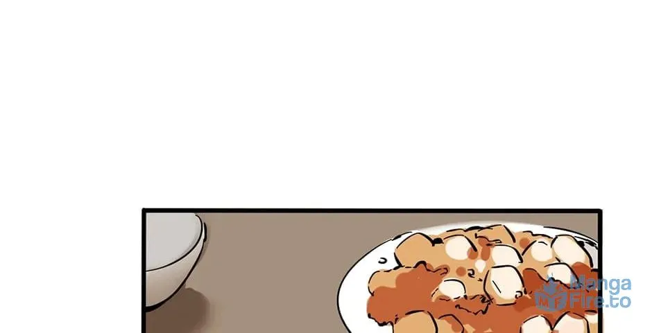 Read Mode II (Colored) chapter 63 image 17 on Lezhin