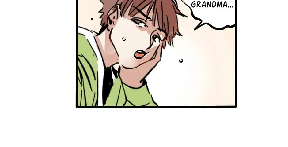 Read Mode II (Colored) chapter 63 image 21 on Lezhin