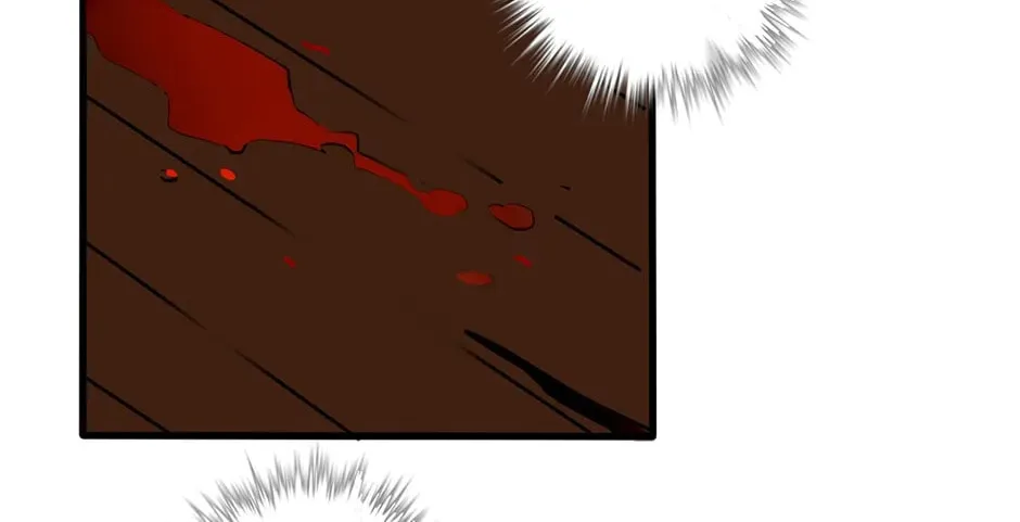 Read Mode II (Colored) chapter 63 image 3 on Lezhin