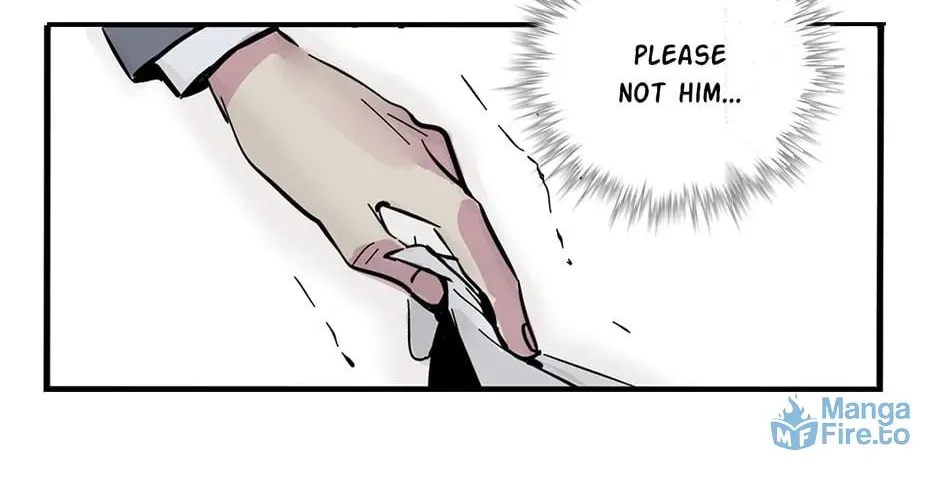 Read Mode II (Colored) chapter 63 image 5 on Lezhin