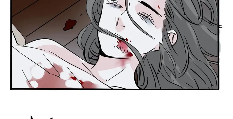 Read Mode II (Colored) chapter 63 image 9 on Lezhin
