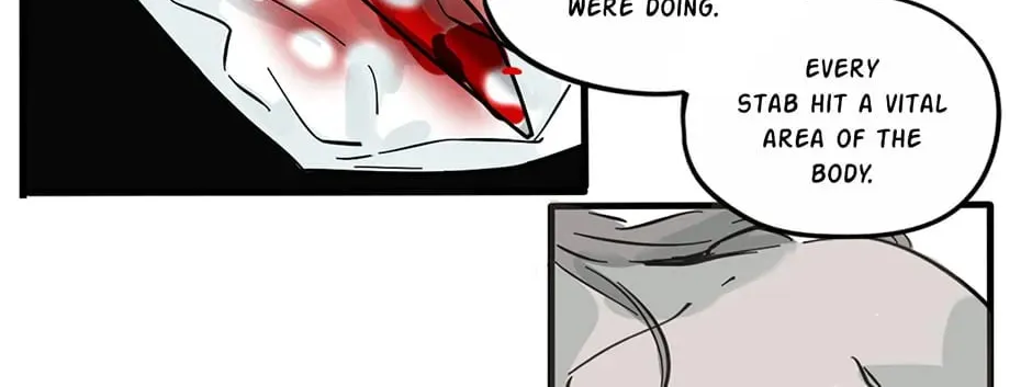 Read Mode II (Colored) chapter 64 image 2 on Lezhin