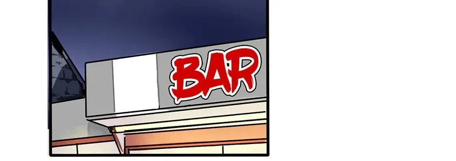Read Mode II (Colored) chapter 64 image 20 on Lezhin