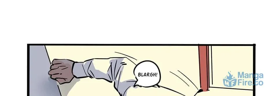 Read Mode II (Colored) chapter 64 image 22 on Lezhin