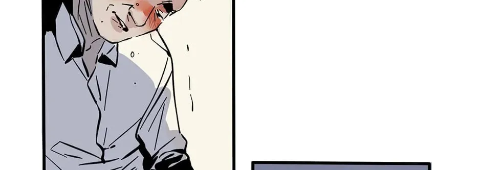Read Mode II (Colored) chapter 64 image 24 on Lezhin