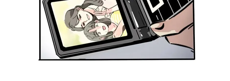 Read Mode II (Colored) chapter 64 image 26 on Lezhin