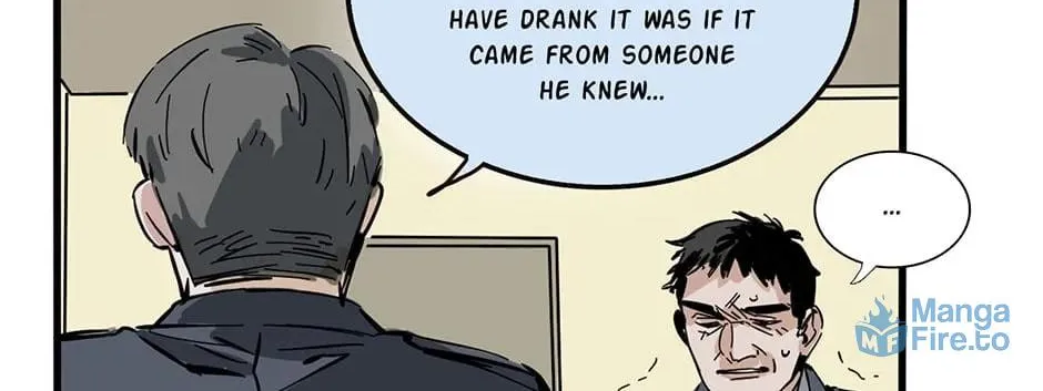 Read Mode II (Colored) chapter 64 image 4 on Lezhin