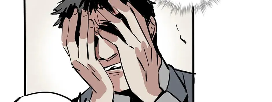 Read Mode II (Colored) chapter 64 image 8 on Lezhin