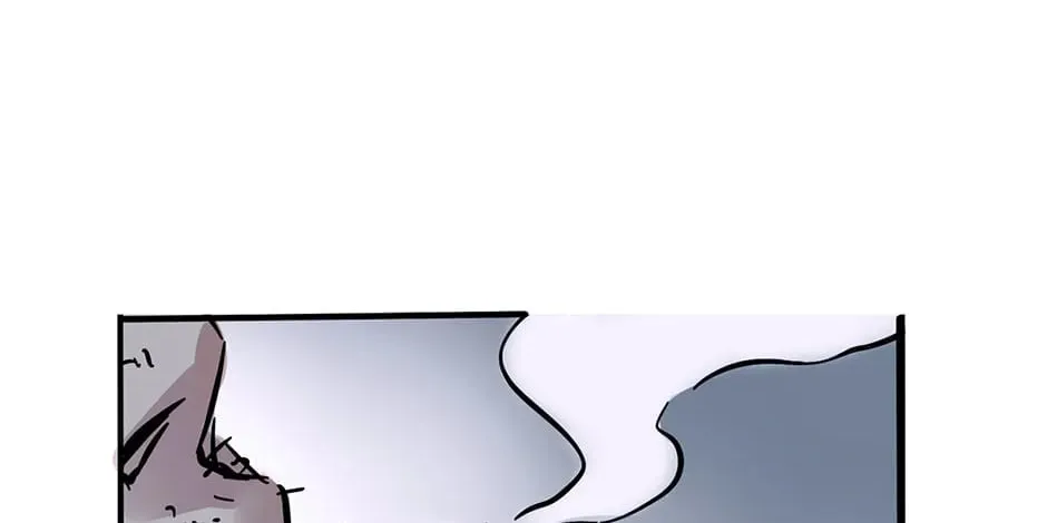 Read Mode II (Colored) chapter 65 image 1 on Lezhin