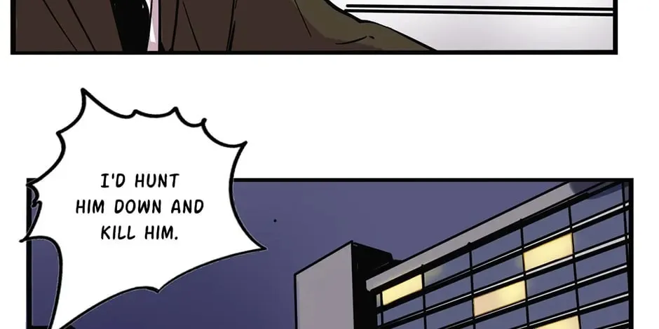 Read Mode II (Colored) chapter 65 image 13 on Lezhin