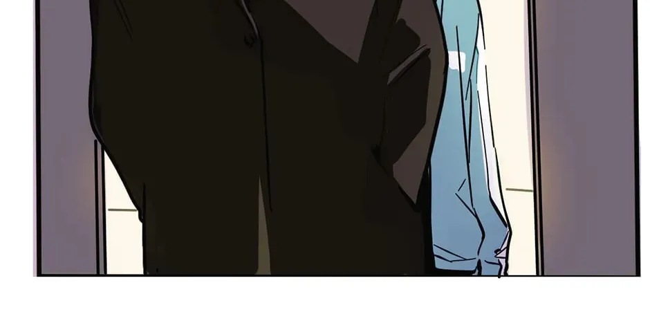 Read Mode II (Colored) chapter 65 image 15 on Lezhin