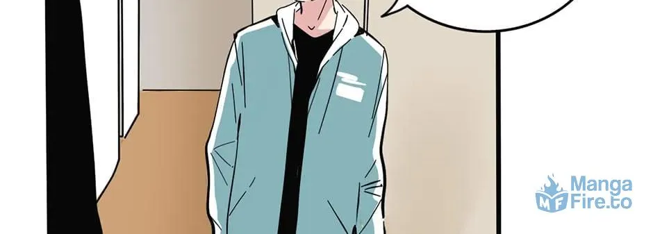 Read Mode II (Colored) chapter 65 image 17 on Lezhin