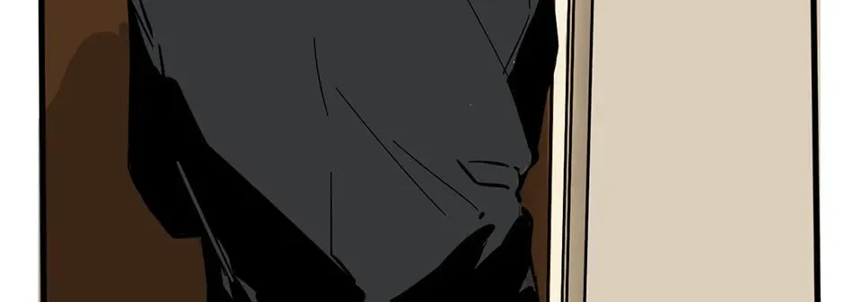 Read Mode II (Colored) chapter 65 image 19 on Lezhin