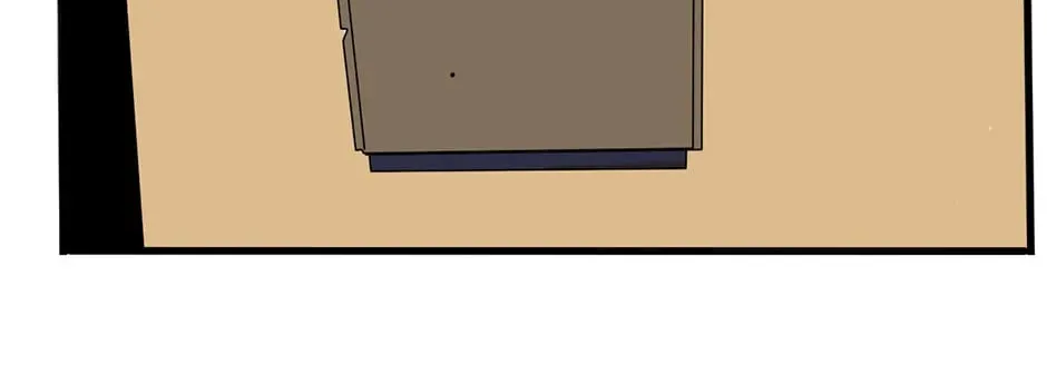 Read Mode II (Colored) chapter 65 image 21 on Lezhin