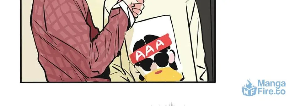 Read Mode II (Colored) chapter 65 image 23 on Lezhin