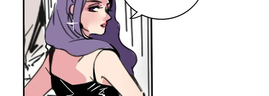 Read Mode II (Colored) chapter 65 image 25 on Lezhin