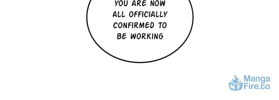 Read Mode II (Colored) chapter 65 image 29 on Lezhin