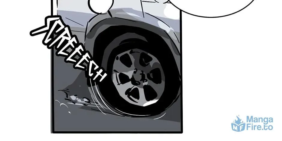 Read Mode II (Colored) chapter 65 image 5 on Lezhin