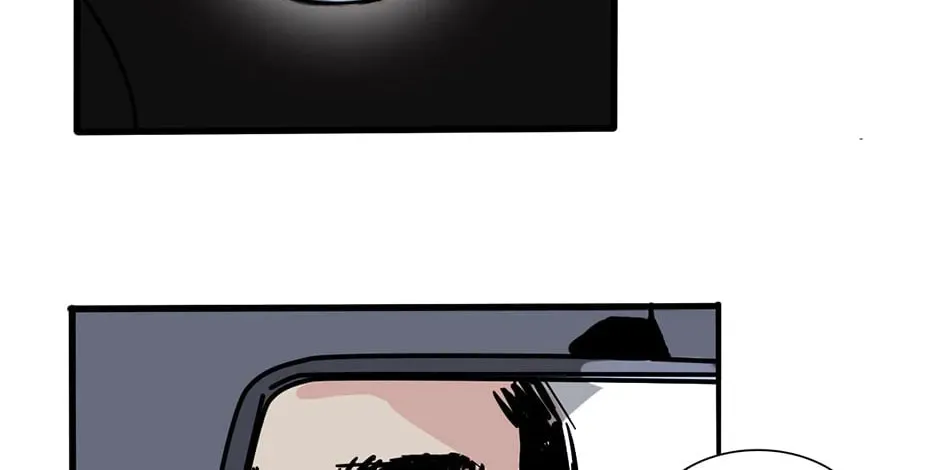 Read Mode II (Colored) chapter 65 image 7 on Lezhin