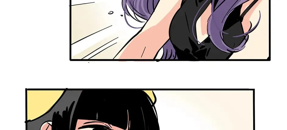 Read Mode II (Colored) chapter 66 image 18 on Lezhin