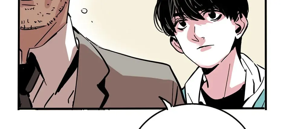 Read Mode II (Colored) chapter 66 image 2 on Lezhin