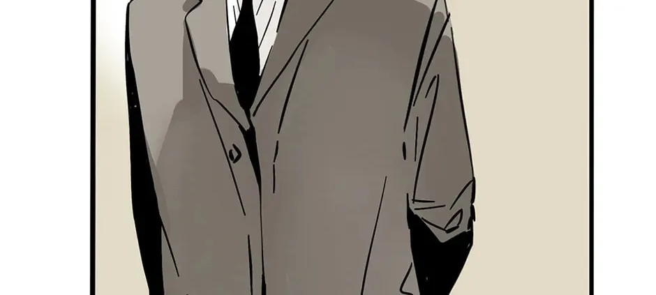 Read Mode II (Colored) chapter 67 image 1 on Lezhin