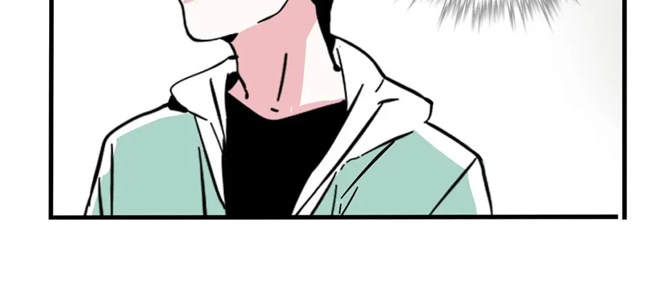 Read Mode II (Colored) chapter 67 image 13 on Lezhin