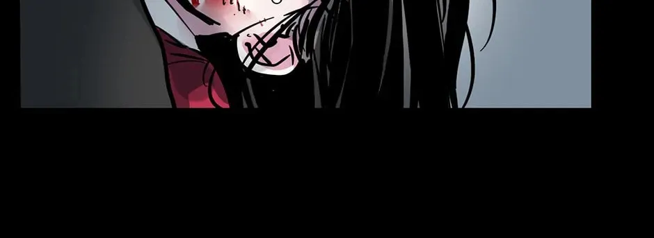 Read Mode II (Colored) chapter 67 image 19 on Lezhin
