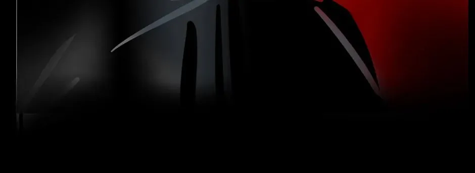 Read Mode II (Colored) chapter 67 image 21 on Lezhin