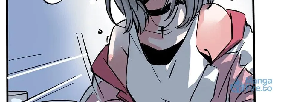 Read Mode II (Colored) chapter 67 image 23 on Lezhin