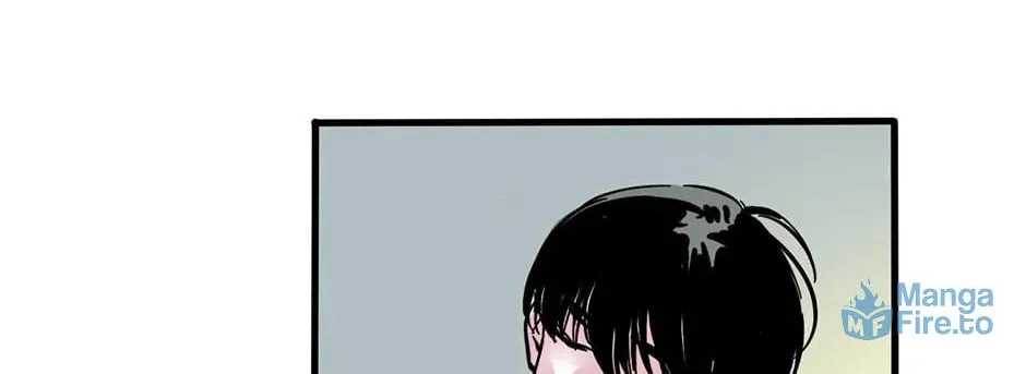 Read Mode II (Colored) chapter 67 image 29 on Lezhin