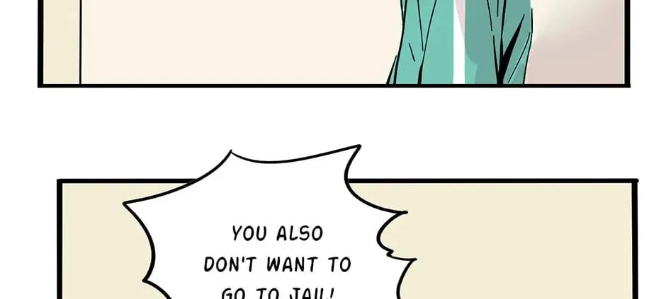 Read Mode II (Colored) chapter 67 image 3 on Lezhin