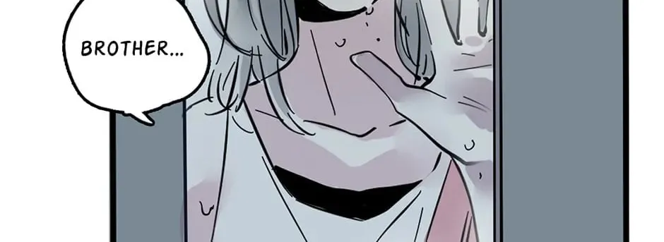 Read Mode II (Colored) chapter 67 image 31 on Lezhin