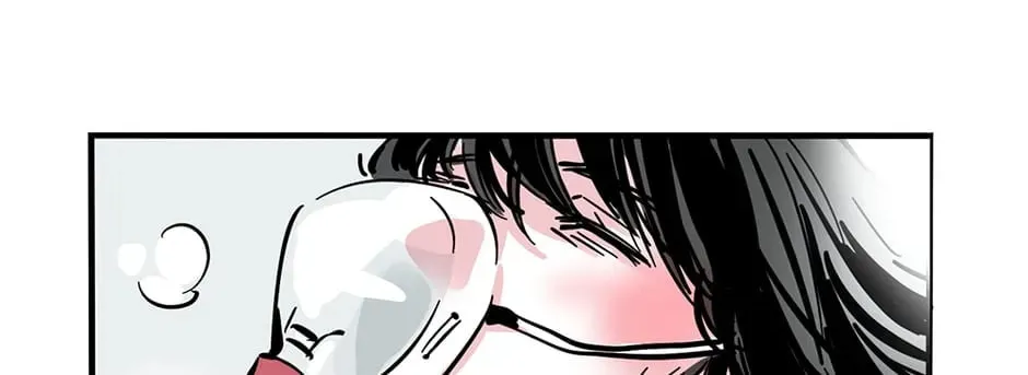 Read Mode II (Colored) chapter 67 image 33 on Lezhin