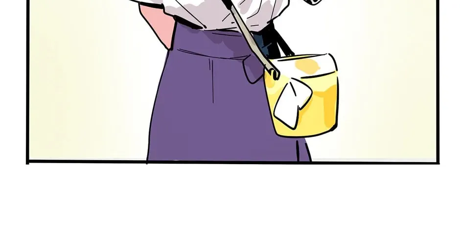 Read Mode II (Colored) chapter 68 image 13 on Lezhin