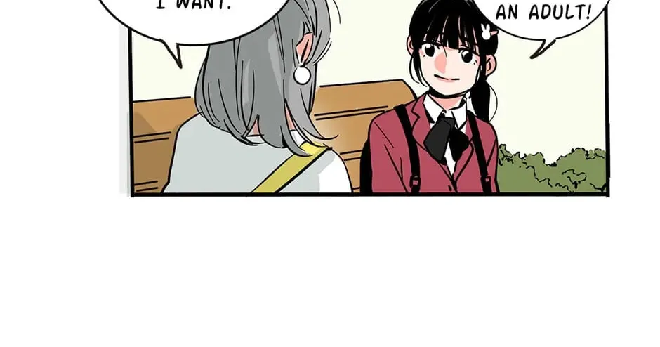 Read Mode II (Colored) chapter 68 image 19 on Lezhin