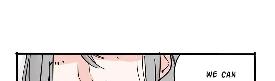 Read Mode II (Colored) chapter 68 image 27 on Lezhin