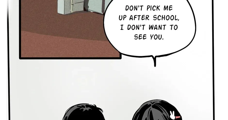 Read Mode II (Colored) chapter 68 image 7 on Lezhin