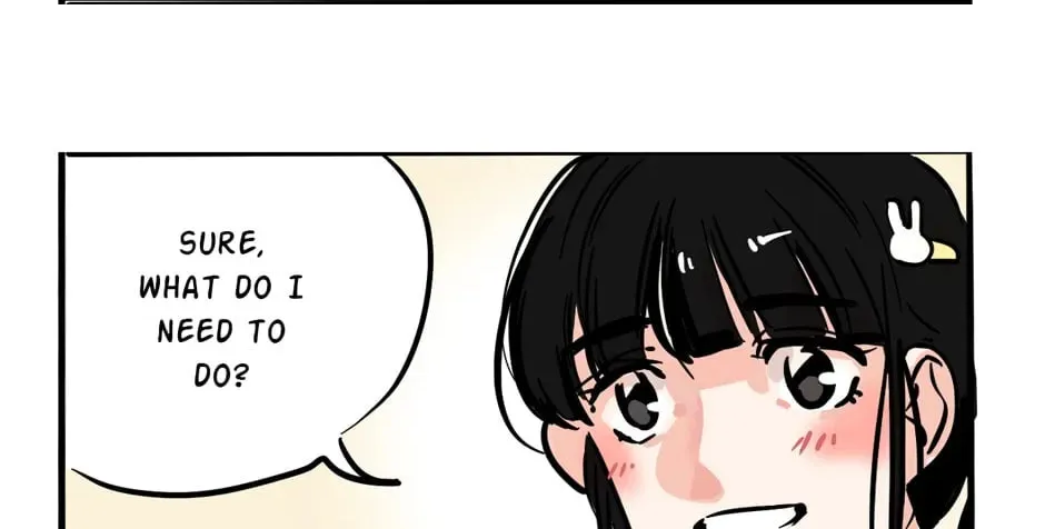 Read Mode II (Colored) chapter 69 image 1 on Lezhin