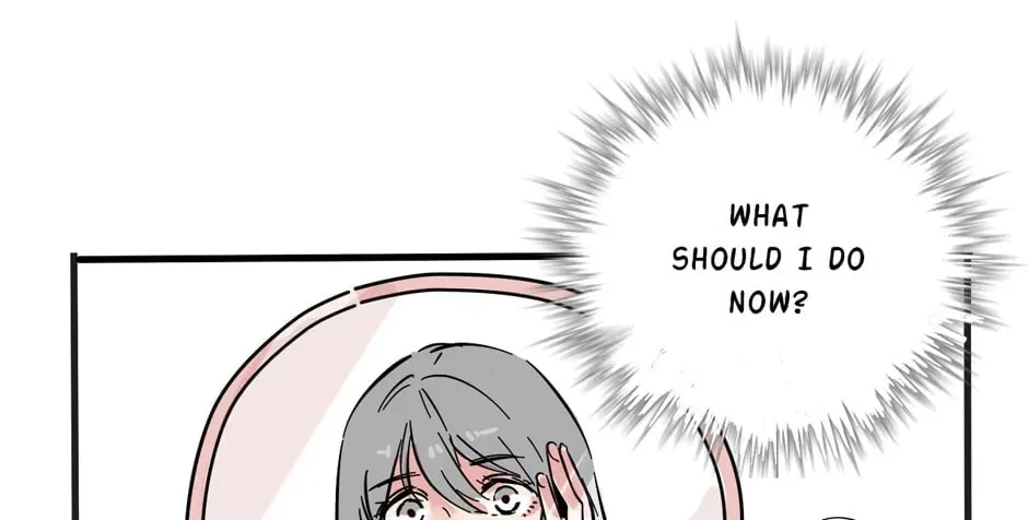 Read Mode II (Colored) chapter 69 image 15 on Lezhin
