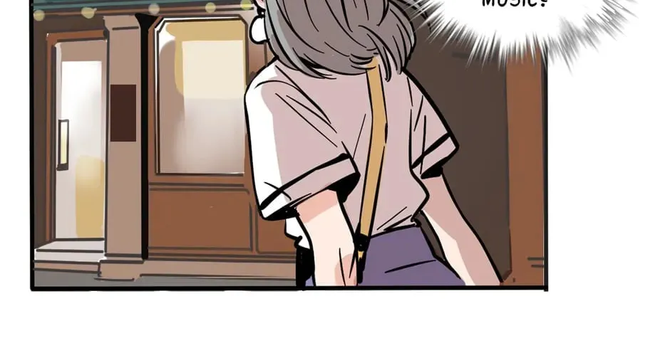 Read Mode II (Colored) chapter 69 image 21 on Lezhin